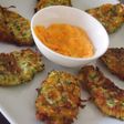 Zucchini Italiano