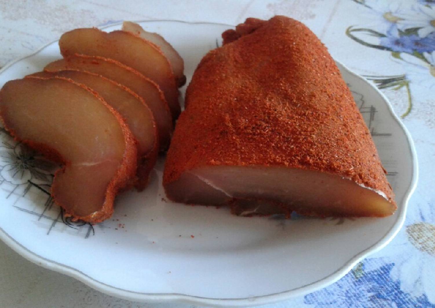 Бастурма из курицы пошагово. Бастурма из индейки. Бастурма куриная. Бастурма из курицы. Бастурма с куриной грудки.