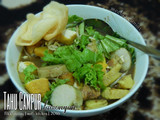 09. Tahu Campur Lamongan