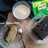 Brownies Kukus MILO
