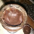 Selai Coklat Special