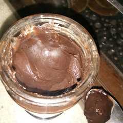 รูปของ Selai Coklat Special