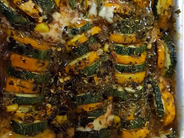 Easy Steps to Prepare|Recipe} Ratatouille, Make You Drink