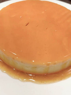 Foto de Pudim Flan