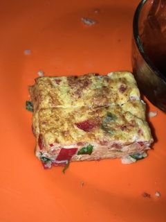 Foto resep Telur Gulung ala Korea