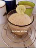 Jus NANO NANO(APEL,TOMAT,KURMA,LEMON)