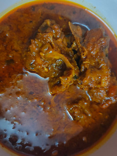 நாட்டுக்கோழி கிரேவி(nattukoli gravy recipe in tamil) செய்முறை முக்கிய புகைப்படம்