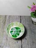 Bubur Kanji Pandan