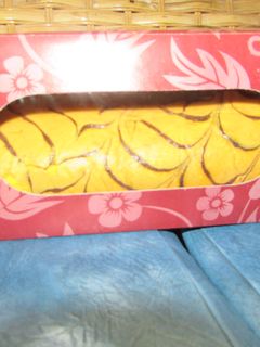 Foto resep Roll cake batik mini