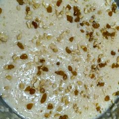 Kheer A picture of Kheer.