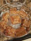 Pecan Pralines 