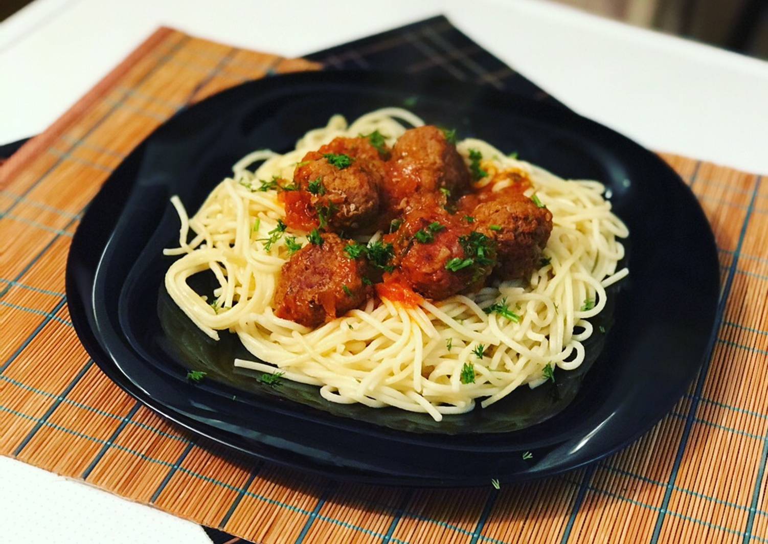 ����������� � �������� ������ � ����