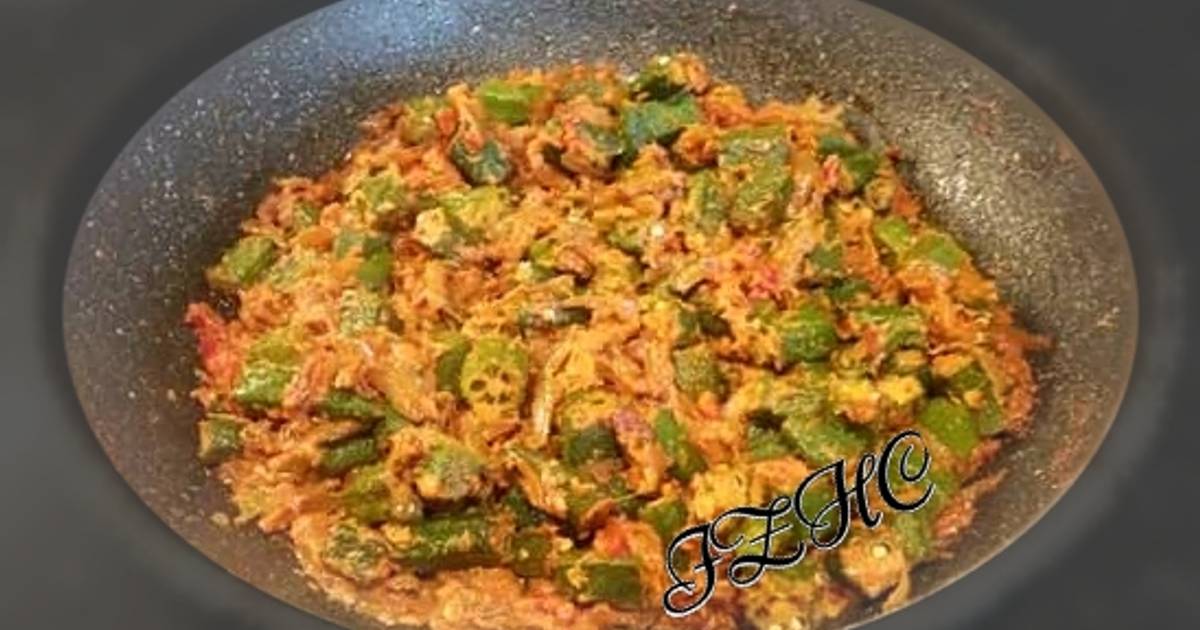 Sponge finger recipes easy & tasty ideas for home cooking Cookpad