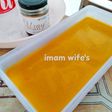 Puding Mangga