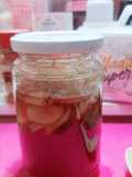 Sirup obat batuk