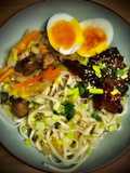 Udon