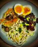 Udon