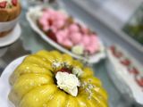 روکر موز سوپرایز