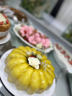 عکسی از دستور روکر موز سوپرایز