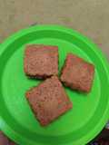 Bolu Chocolatos Creamy Mini Kukus