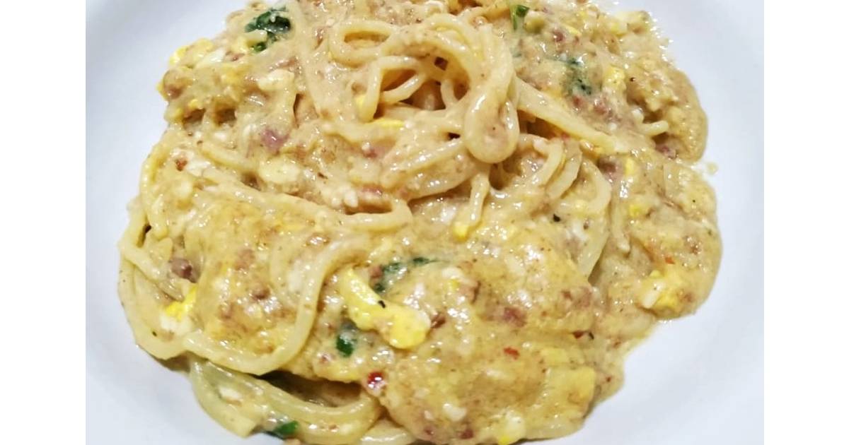 897 resep masakan apa ya enak dan sederhana - Cookpad