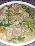 Gwete
