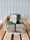 Lemper