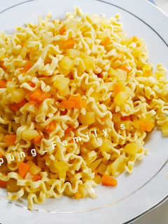 Foto resep Isian risol/pastel