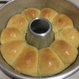 Roti sobek