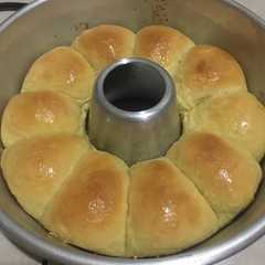 รูปของ Roti sobek