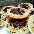 Martabak Mini Manis