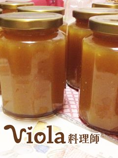 客家桔醬 的食譜成品照片