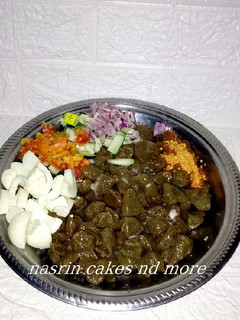 Danwake ainihin hoton girkin