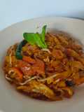 Kwetiau goreng