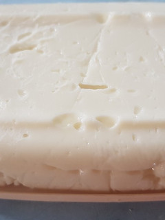 Foto resep Cream cheese homemade part 1