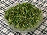 કસૂરી મેથી (Kasoori Methi Recipe In Gujarati)