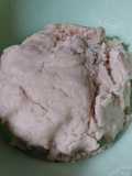 Masa Básica para Tartas (salada si se desea)
