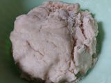 Masa Básica para Tartas (salada si se desea)