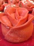 Roselline Natalizie