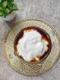 Bubur Sumsum