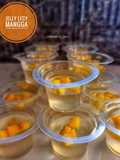 188. Jelly Cup Lecy Mangga