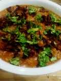 Whosayna’s Khhichda