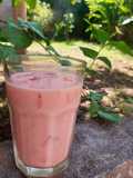 Es Coco Pandan Creamy