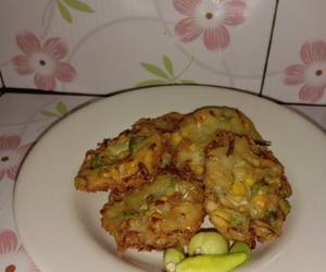 Mudah Cepat Memasak Ote-ote simple ekonomis Gurih Mantul Mudah Cepat Memasak Ote-ote simple ekonomis Gurih Mantul