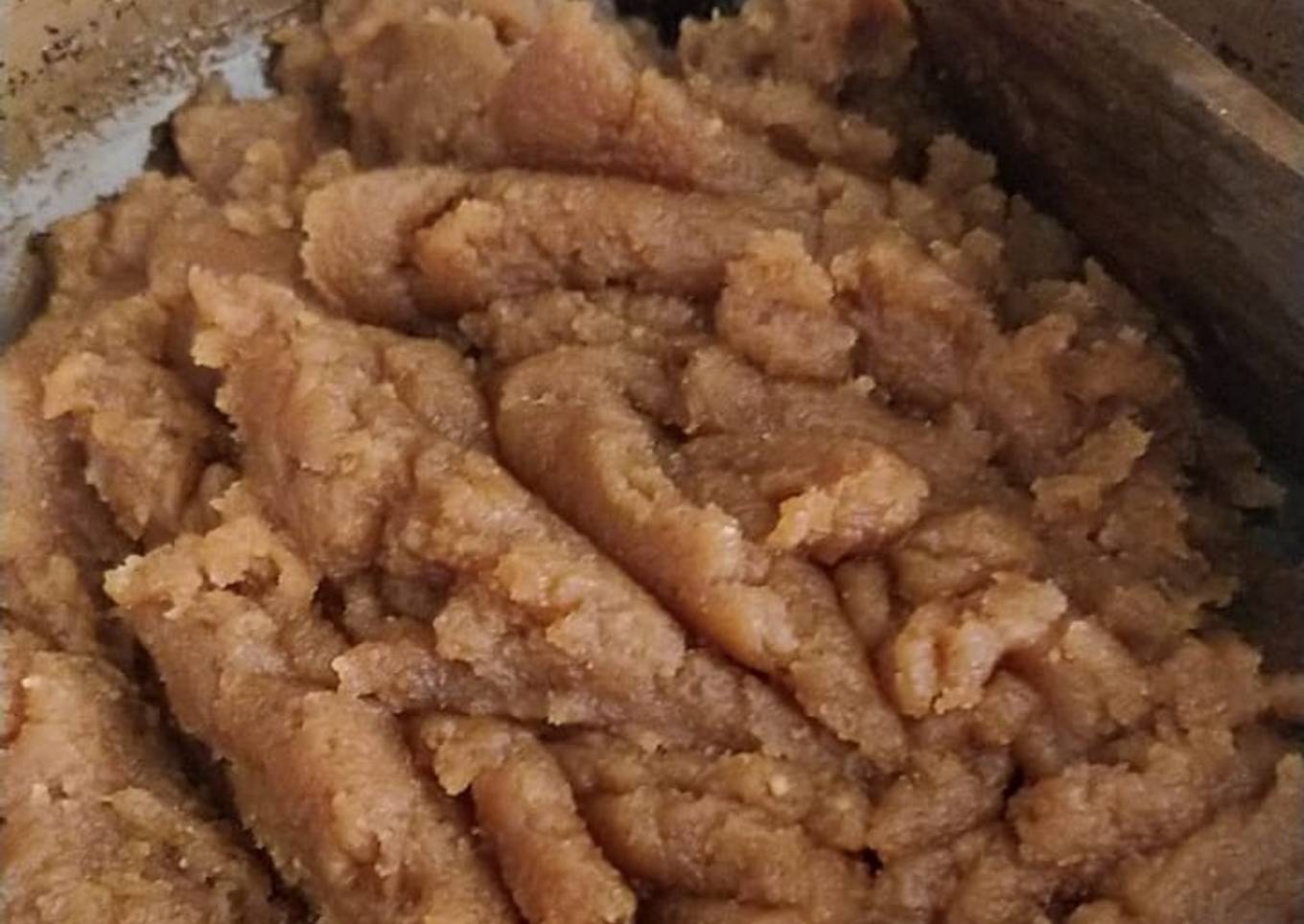 Halwa