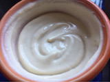 Tofunesa