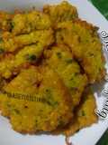 Dadar Jagung