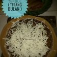 Terang bulan teflon