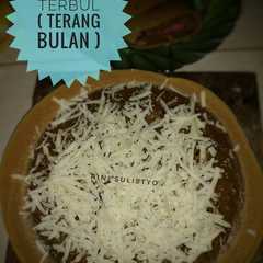 รูปของ Terang bulan teflon