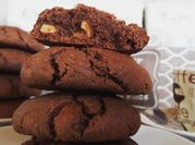 A picture of self rising flour